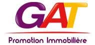 GAT Promotion Immobilière