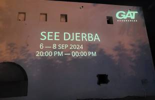 GAT ASSURANCES : Partenaire de la 4ème Édition de SEE DJERBA