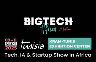GAT ASSURANCES sponsor GOLD de BIGTECH 2025